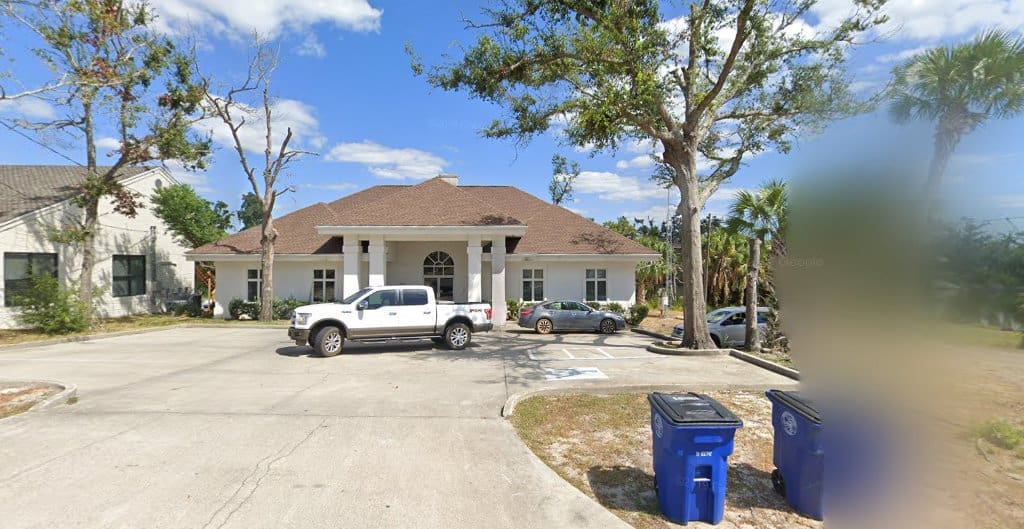 The Garmon Law Firm PLLC Adoption Agency in Panama City Florida