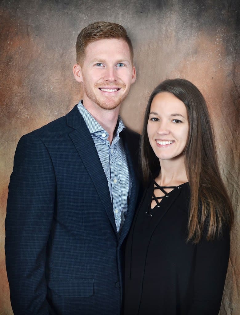 The Landscaping Bookkeeper Bookkeeping Service in Pensacola Florida