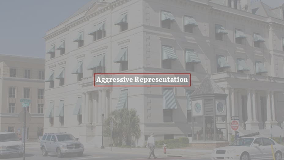 The Law Firm of Steven W Bowden Law Firm in Pensacola Florida