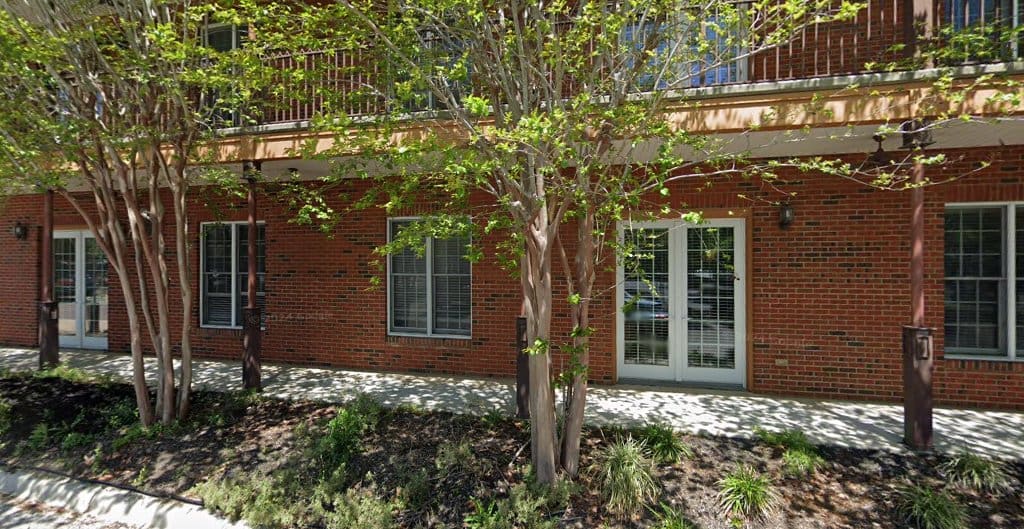 The Law Office Of Gregory M Wise PA Lawyer in Pensacola Florida