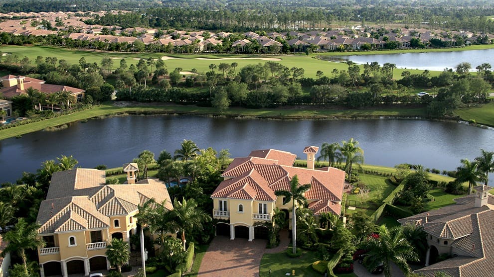 The Law Office Of Lucy C Collins PA Real Estate Attorney in Panama City Beach Florida