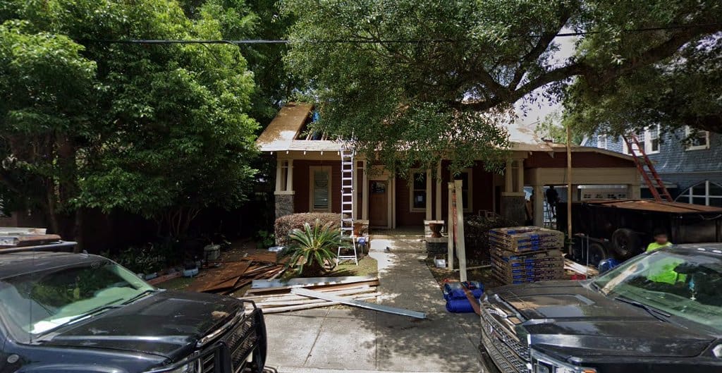 The Law Office of Jon B Gann PA Law Firm in Pensacola Florida