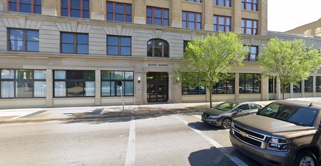 The Law Office of Randall J Etheridge Criminal Justice Attorney in Pensacola Florida