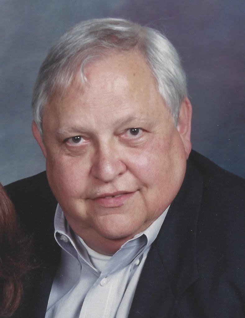 The Law Offices of David Luther Woodward PA Lawyer in Pensacola Florida