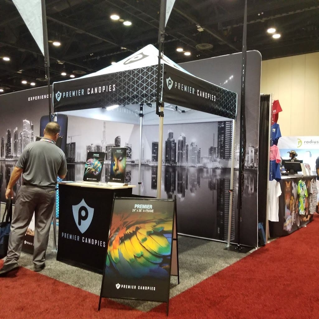 The Marketing Bar Promotional Products Supplier in Pensacola Florida