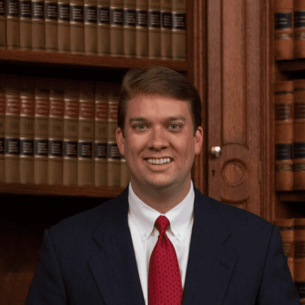 The Morris Law Firm Criminal Justice Attorney in Panama City Florida