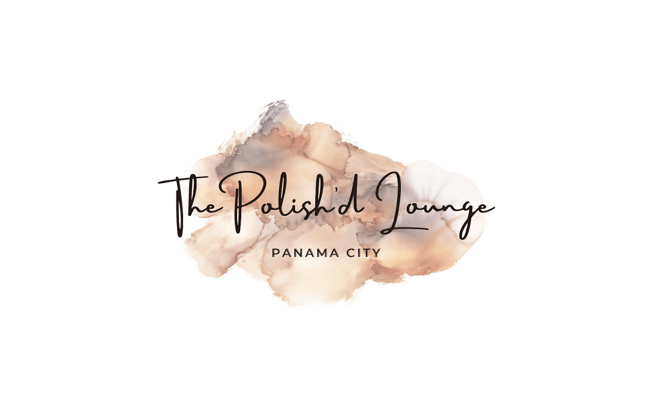 The Polishd Lounge Nail Salon in Panama City Florida