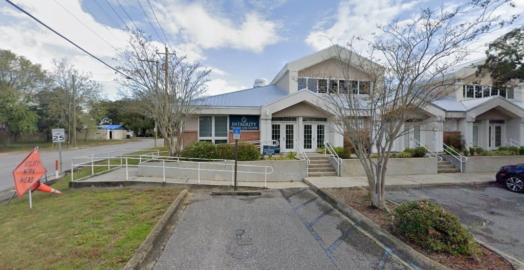 The Reset Room A Chiropractic Studio Chiropractor in Mary Esther Florida