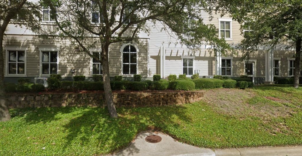 The Sekou Clarke Law Group Immigration Attorney in Panama City Beach Florida