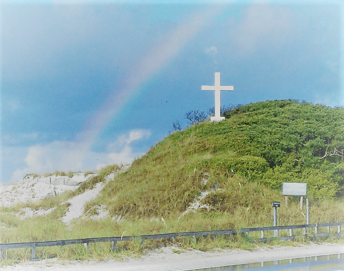 The Southern Touch Inc House Cleaning Service in Gulf Breeze Florida