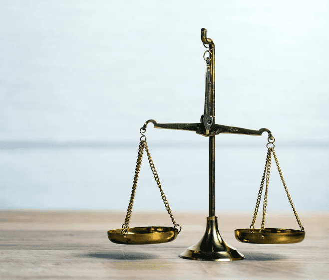 The Tabbaa Firm Law Firm in Panama City Florida