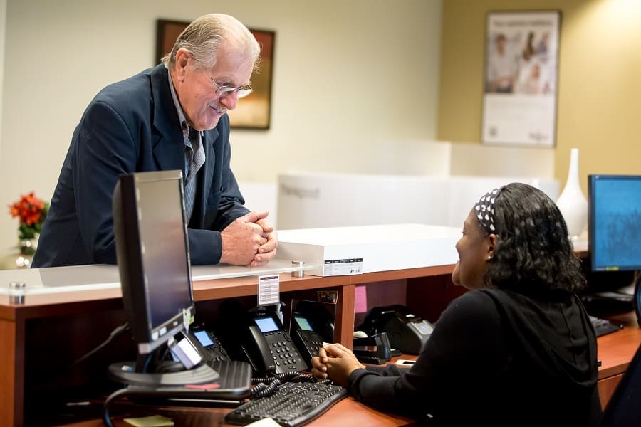 The Virga Law Firm PA Family Law Attorney in Panama City Florida