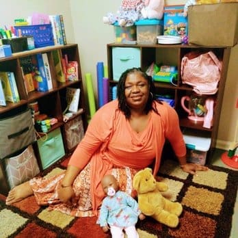 The Wisdom Tree Counseling Services LLC Psychotherapist in Milton Florida