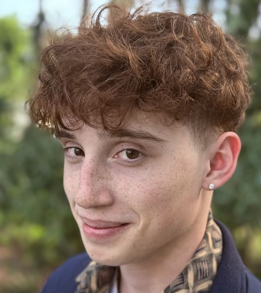 The humbleman Province Grooming Council Barber Shop in Santa Rosa Beach Florida