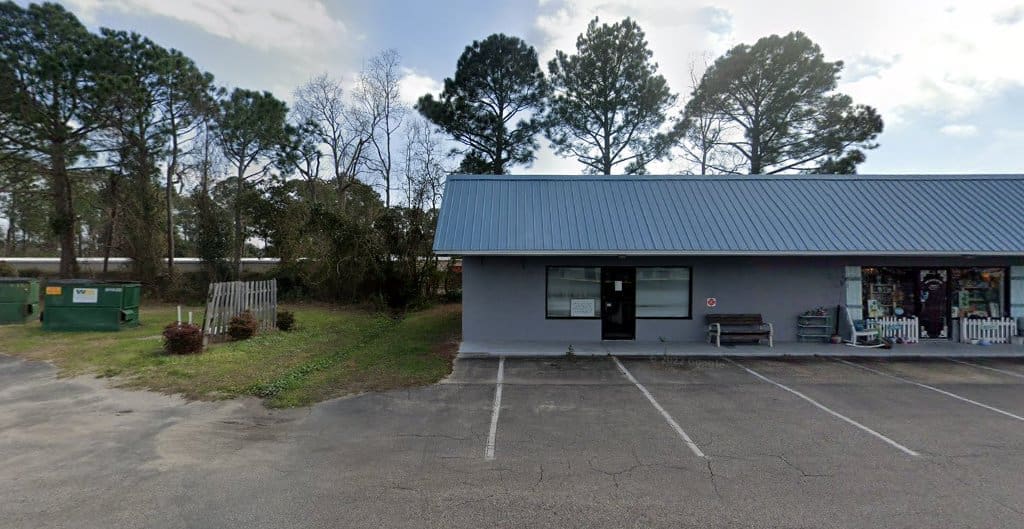 Thieman Greene Bell Legal Services in Navarre Florida