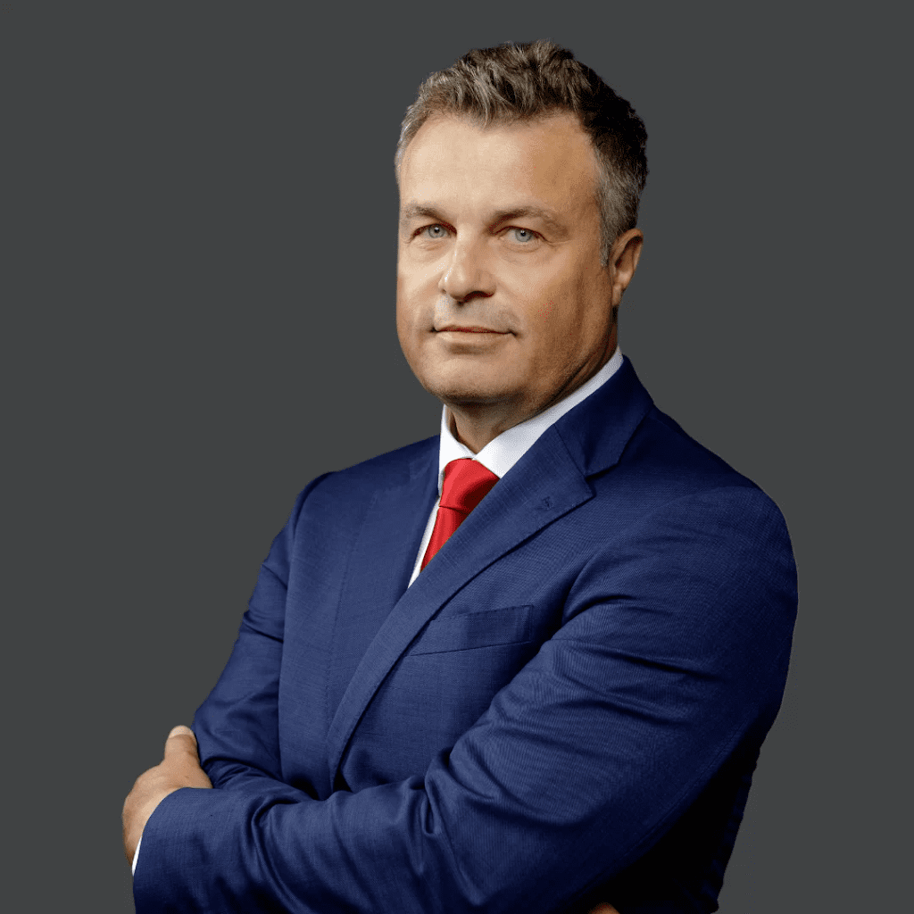 Thomas J Ueberschaer PA Personal Injury Attorney in Pensacola Florida