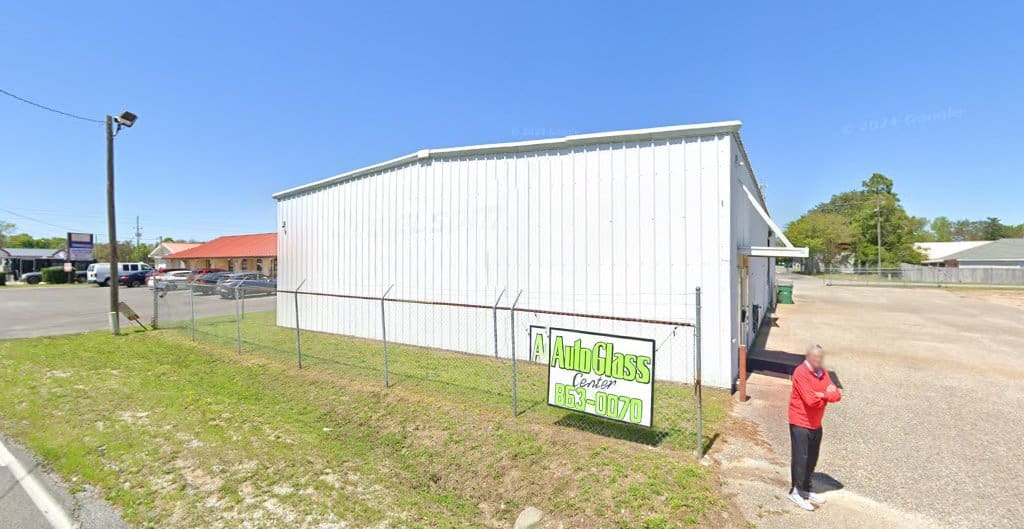 Thompsons Auto Services Auto Repair Shop in Fort Walton Beach Florida