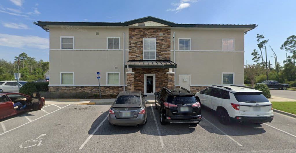 Tilghman Craig M MD Obstetrician Gynecologist in Panama City Florida