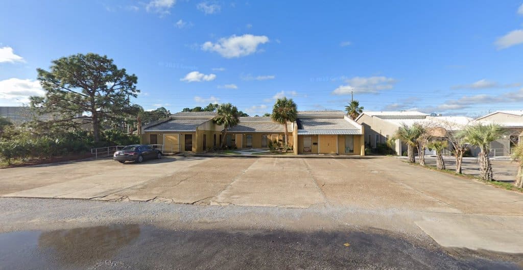 Timber Creek Builders LLC General Contractor in Panama City Beach Florida