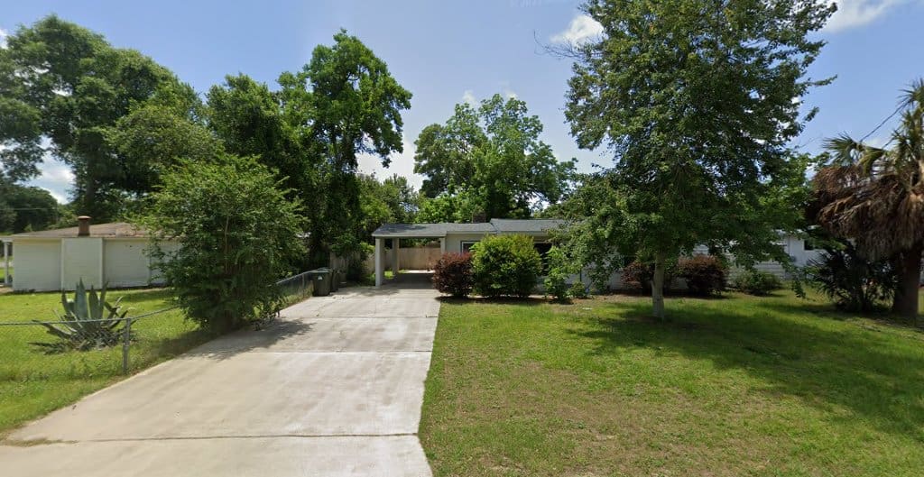 Tom Rogers Drywall Inc Dry Wall Contractor in Pensacola Florida