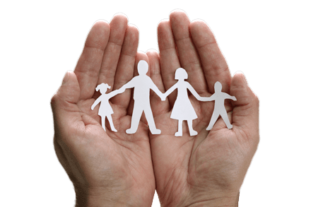 Tonya Holman Law Firm Family Law Attorney in Fort Walton Beach Florida