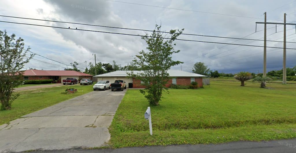 Tonys Tile Handyman Services Handyman in Panama City Florida