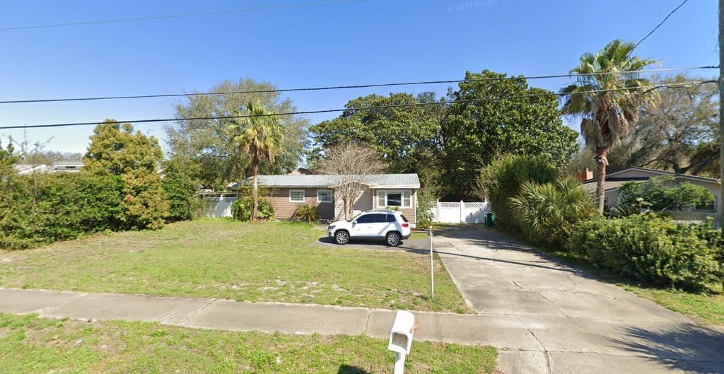 Top HVACDuct Cleaning Services FL Cleaning Service in Destin Florida