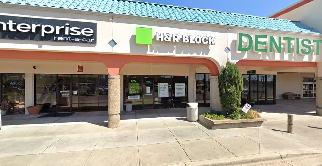 TotalWater Solutions Contractor in Destin Florida