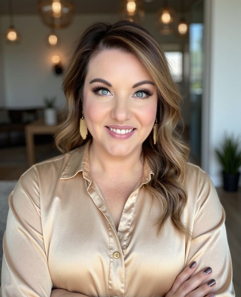 Trident Home Loans Stacy M Haynes Navarre VA Loan Specialist NMLS 285885 Mortgage Lender in Navarre Florida