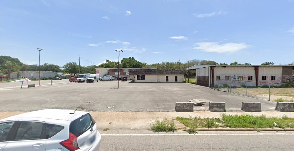 Truck Center Used Car Dealer in Fort Walton Beach Florida