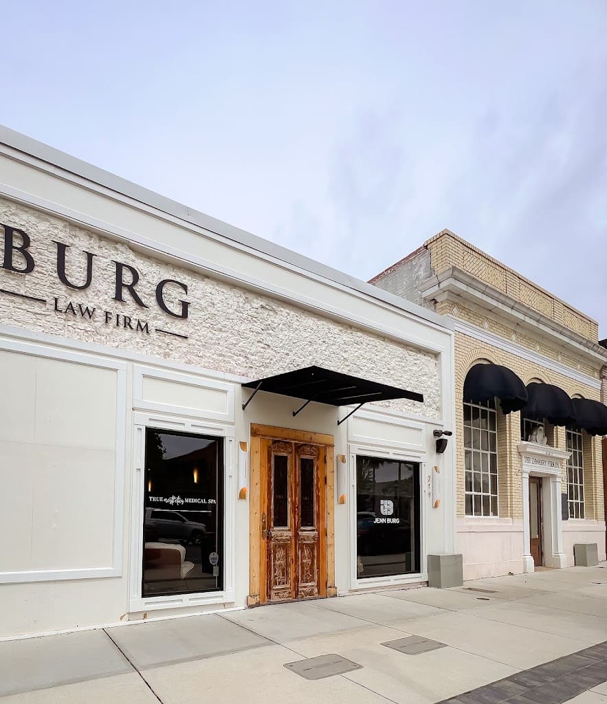 True Aesthetics Medical Spa Panama City Medical Spa in Panama City Florida