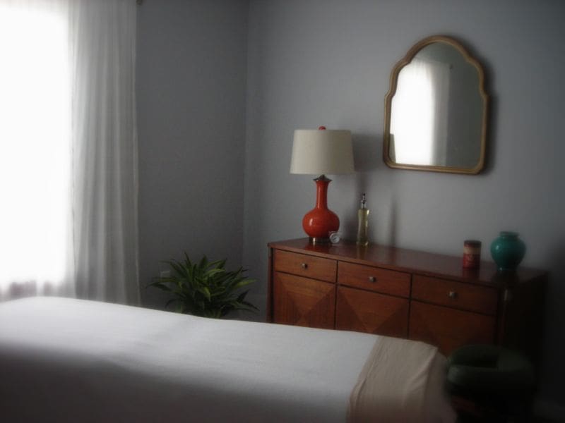 True Massage Massage Therapist in Niceville Florida