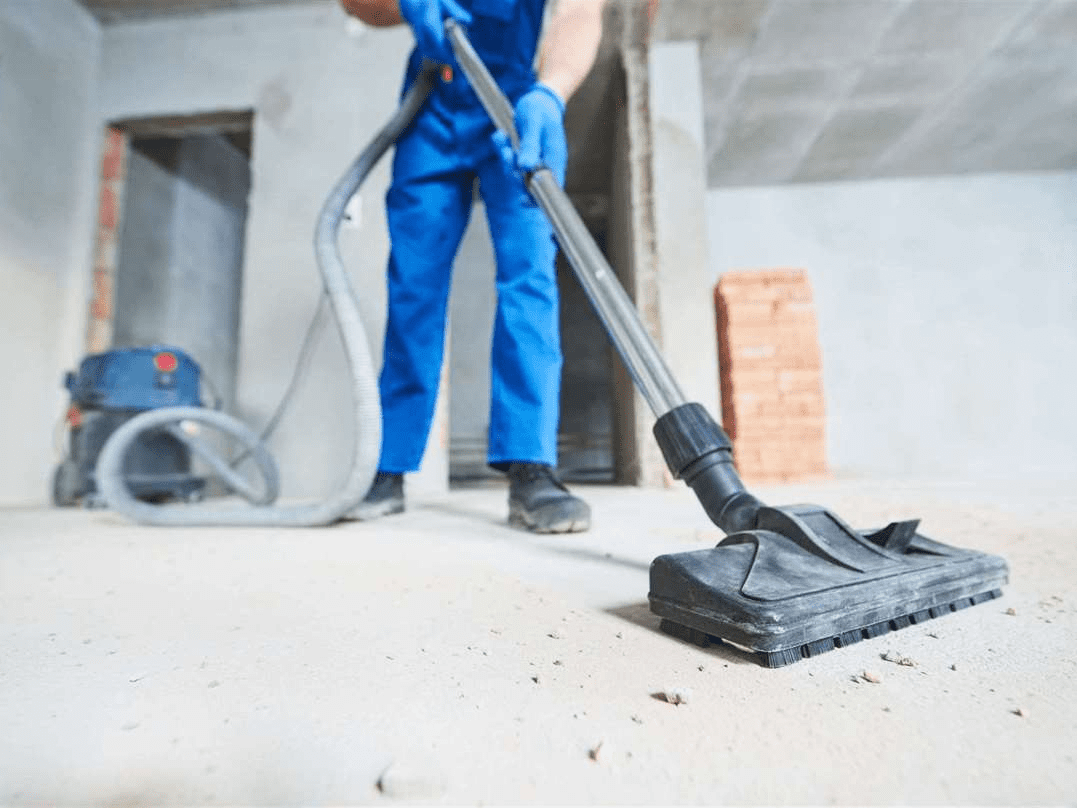 True Office Cleaning Janitorial Service in Pensacola Florida