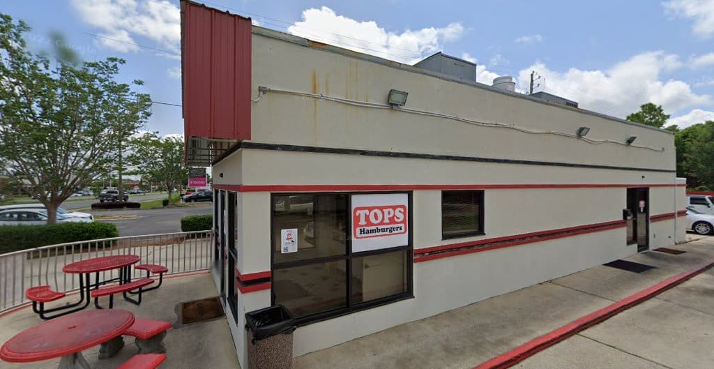 Twin City Therapeutic Massage Massage Therapist in Niceville Florida