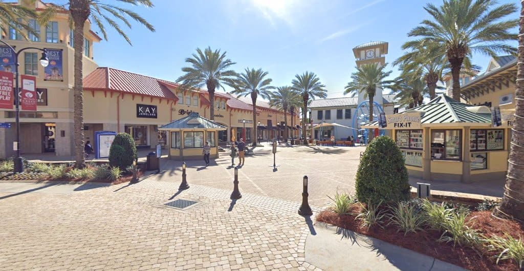 U Edit Wedding Video Video Production Service in Destin Florida