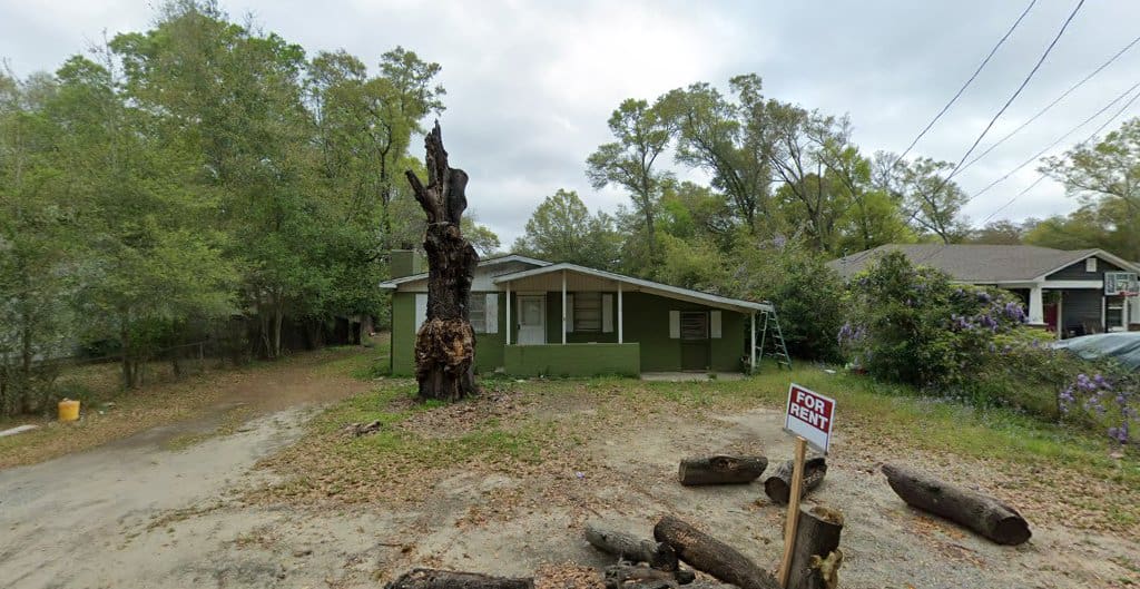 U Save Plumbing Plumber in Pensacola Florida