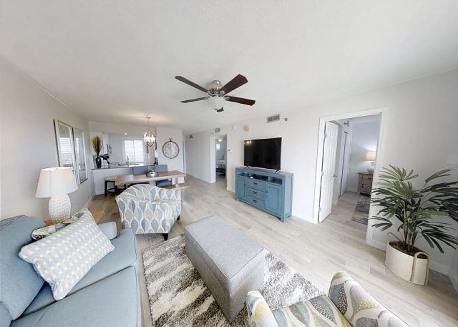 UTR Construction General Contractor in Niceville Florida