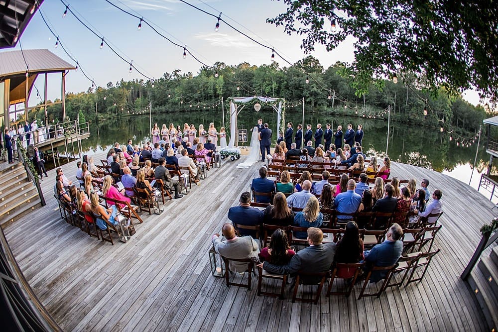 Ultimate Production Company Marketing Agency in Destin Florida