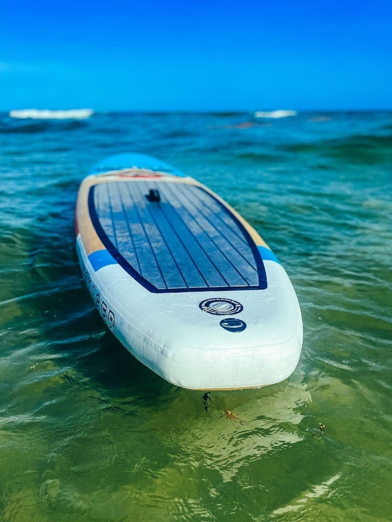 United Yacht Sales Boat Yacht Sales Boat Dealer in Pensacola Florida