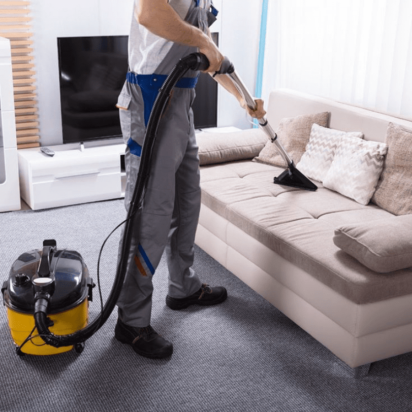 VIP cleaning Company Cleaning Service in Pensacola Florida