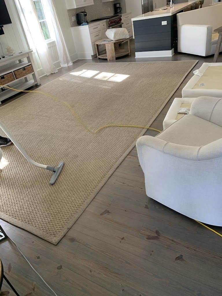 VV cleaning services LLC House Cleaning Service in Miramar Beach Florida