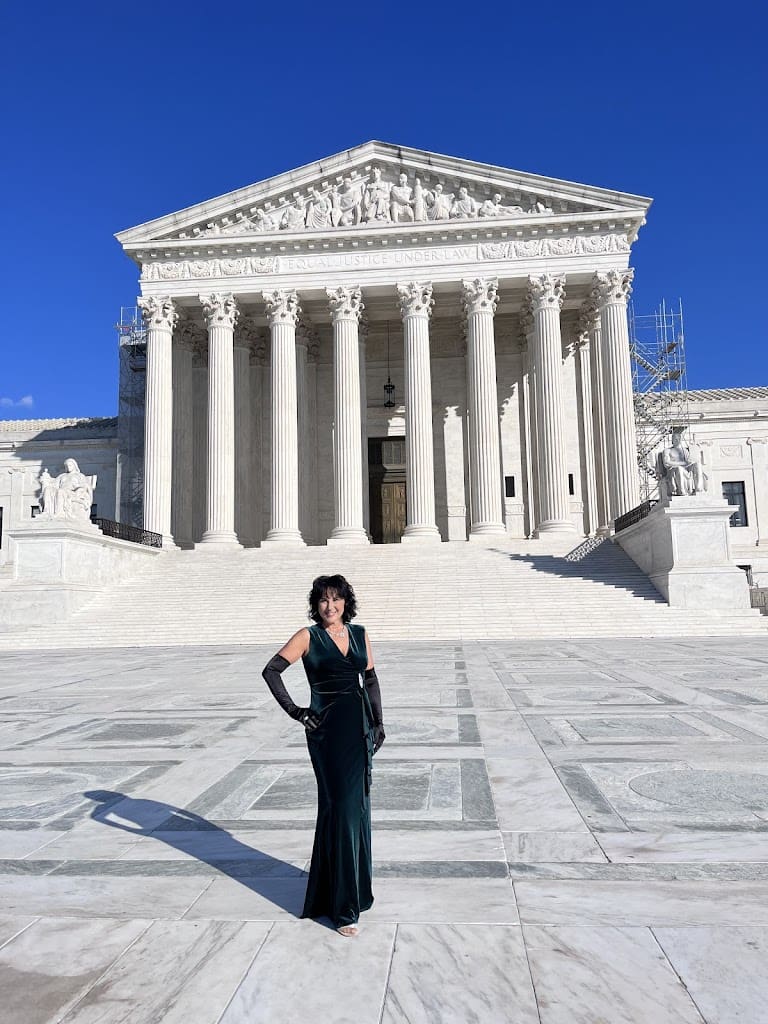 Valerie Prevatte Attorney at Law Lawyer in Pensacola Florida