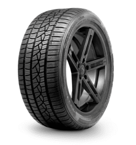 Vannoys Tires Inc Tire Pros Tire Shop in Pensacola Florida