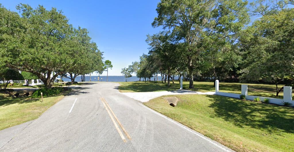 Velvet Sun Builders Construction Company in Santa Rosa Beach Florida