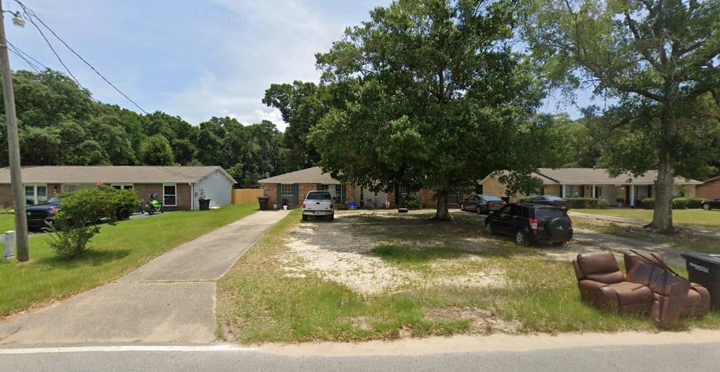 Verdoxa Agency Marketing Agency in Pensacola Florida