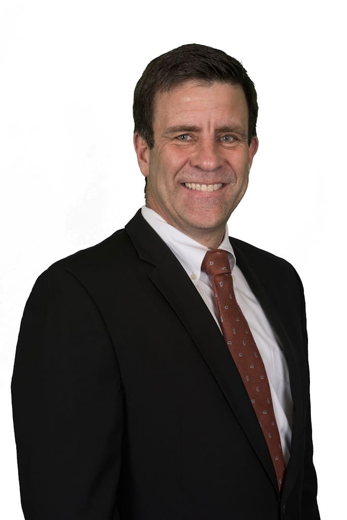 Vigodsky Brett Personal Injury Attorney in Pensacola Florida