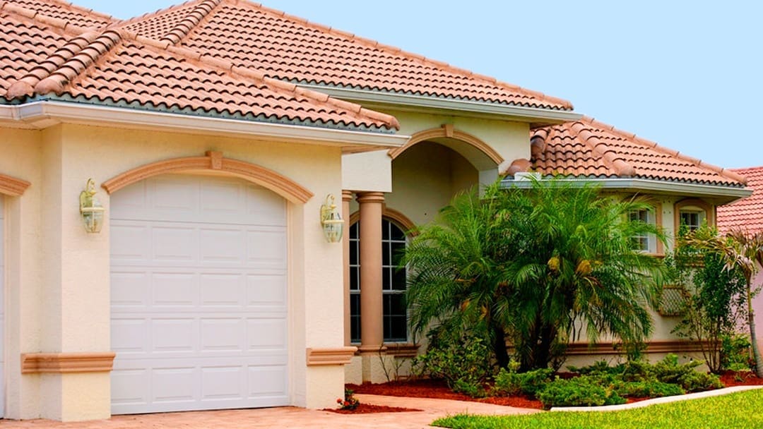 Vincent Jones Roofing Roofing Contractor in Fort Walton Beach Florida