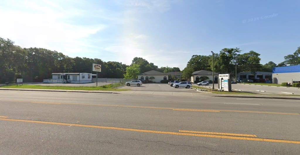 Virtual Solutions by Keykey Marketing Agency in Pensacola Florida