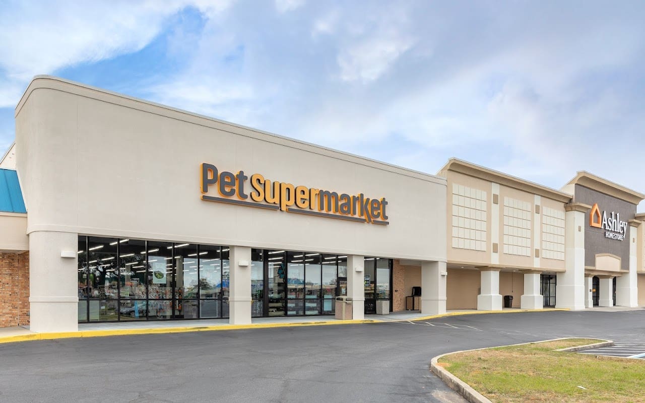 Vision Construction Ent LLC General Contractor in Pensacola Florida