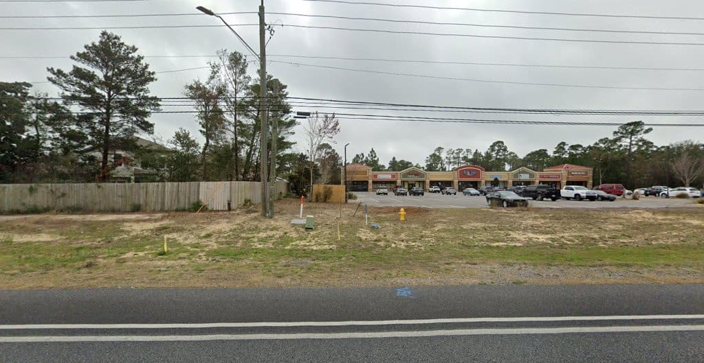 Vision Construction Solutions LLC Construction Company in Navarre Florida